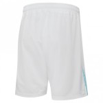 Pantalones cortos locales Burnley 2024/25 para niños