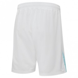 Pantalones cortos locales Burnley 2024/25 para niños