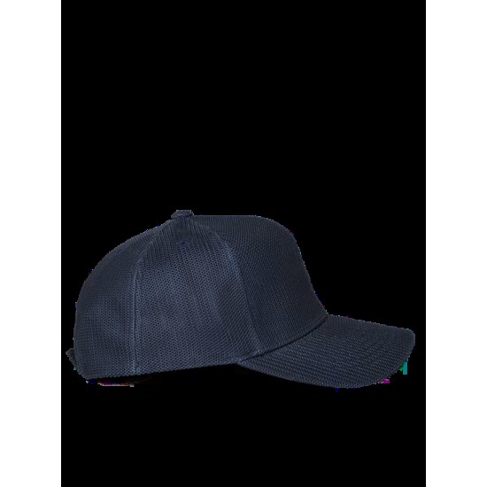 Gorra Flex Mesh Bayern Munich - Azul Marino