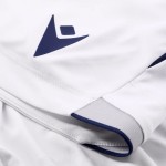 Pantalones cortos de local Bologna FC 2026/27 para niños