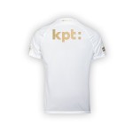 Camiseta visitante Infantil BSC Young Boys 2023/24