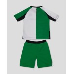Kit Tercero de Feyenoord 2024/25 para Niños
