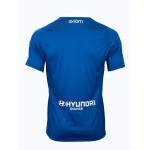 Camiseta de casa Real Oviedo 2024/25 para niños