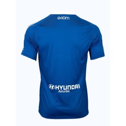 Camiseta de casa Real Oviedo 2024/25 para hombres