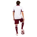 Camiseta Visitante Torino 2026/27 Hombre