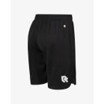 Pantalones cortos local N.E.C. Nijmegen 2025/26 mujer