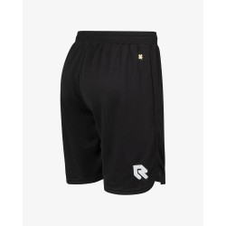 Pantalones cortos local N.E.C. Nijmegen 2025/26 niño Pantalones cortos local N.E.C. Nijmegen 2025/26 niño