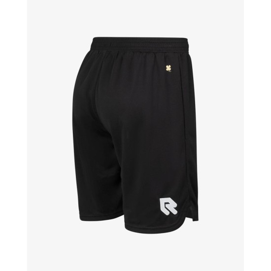 Pantalones cortos local N.E.C. Nijmegen 2025/26 mujer