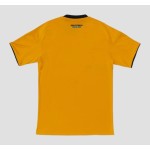 Camiseta Segunda Equipación Hombre Pisa 2025/26