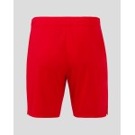 Pantalones Cortos Locales de FC Twente 2024/25 para Hombres
