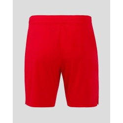 Pantalones Cortos Locales de FC Twente 2024/25 para Hombres