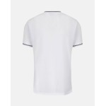 Camiseta Retro Final UEFA Tottenham Hotspur Infantil 1984