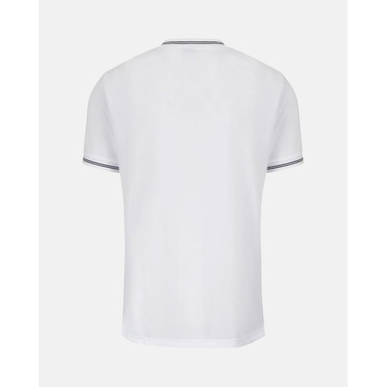 Camiseta Retro Final UEFA Tottenham Hotspur Infantil 1984