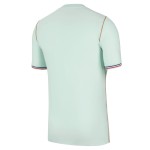 Camiseta Mundial 2026 Visitante Francia Hombre