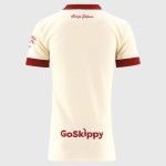 Camiseta Visitante de Bristol City 2024/25 para Niños