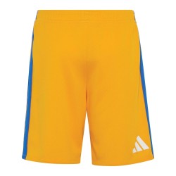 Pantalón corto de local Tigres UANL 2026/27 para niño