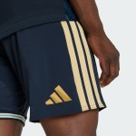 Hombre Philadelphia Union 2026 Pantalones Cortos Local