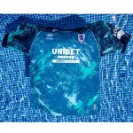 Camiseta Tercera de Middlesbrough 2024/25 para Mujeres