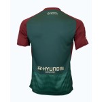 Camiseta tercera Real Oviedo 2024/25 para hombres