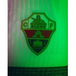 Camiseta Niño Elche CF 2026/27 Local