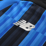 Camiseta local de hombre Atalanta 2026/27 Camiseta local de hombre Atalanta 2026/27