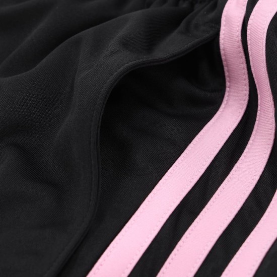 Pantalón Niño Juventus 2026/27 Visitante Pantalón Niño Juventus 2026/27 Visitante