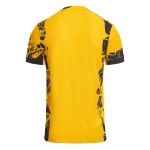 Camisa de tercera equipación para hombre Inter 2024/25