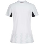 Camiseta Away Bayer 04 Leverkusen 2024/25 para mujer