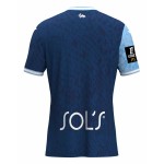 Camisa de casa para mujer Havre AC 2024/25