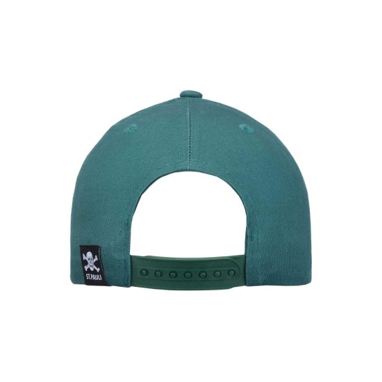 FC St. Pauli Gorra Sankt Pauli