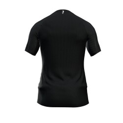 Camisa de tercera equipación para niño SC Freiburg 2024/25