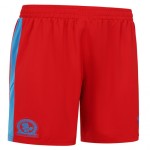 Pantalón corto de la 3.ª equipación del Blackburn Rovers 2026/27 para hombre Pantalón corto de la 3.ª equipación del Blackburn Rovers 2026/27 para hombre