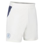 Pantalón Corto Visitante de Middlesbrough 2026/27 para Hombre