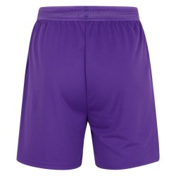 Pantalones Cortos Terceros de Watford 2024/25 para Mujeres