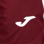 Pantalón Corto Visitante Torino 2026/27 Niño
