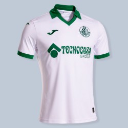Camiseta de tercera de niño Getafe CF 2024/25