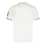 Camisa de visitante para niño OGC Nice 2024/25