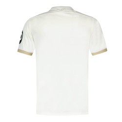 Camisa de visitante para niño OGC Nice 2024/25