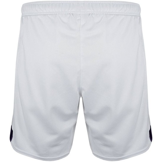 Pantalones cortos de visitante para hombre AFC Bournemouth 2024/25