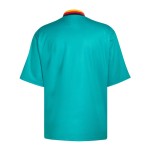 Camiseta Alemania 1994 Away Retro para Niño
