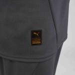 Camisa de tercera equipación para hombre Milan 2024/25