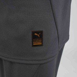 Camisa de tercera equipación para hombre Milan 2024/25