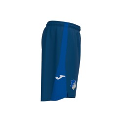 Pantalones cortos Home TSG Hoffenheim 2024/25 para niño