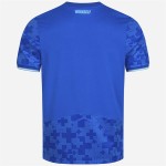 Camiseta tercera Niño Bayer 04 Leverkusen 2025/26