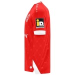 Camiseta de local Mainz 05 2026/27 para niño