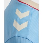 Camiseta de Local Celta Vigo 2026/27 para Hombre Camiseta de Local Celta Vigo 2026/27 para Hombre