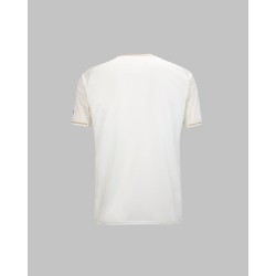 Camiseta de Visitante Nottingham Forest 2025/26 Niño