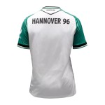 Camiseta tercera Hannover 96 2024/25 para hombre