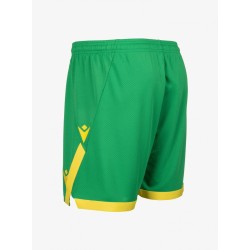 Pantalones cortos de local para niño FC Nantes 2025/26