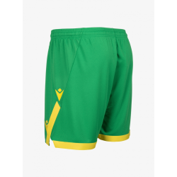Pantalones cortos de local para hombre FC Nantes 2025/26